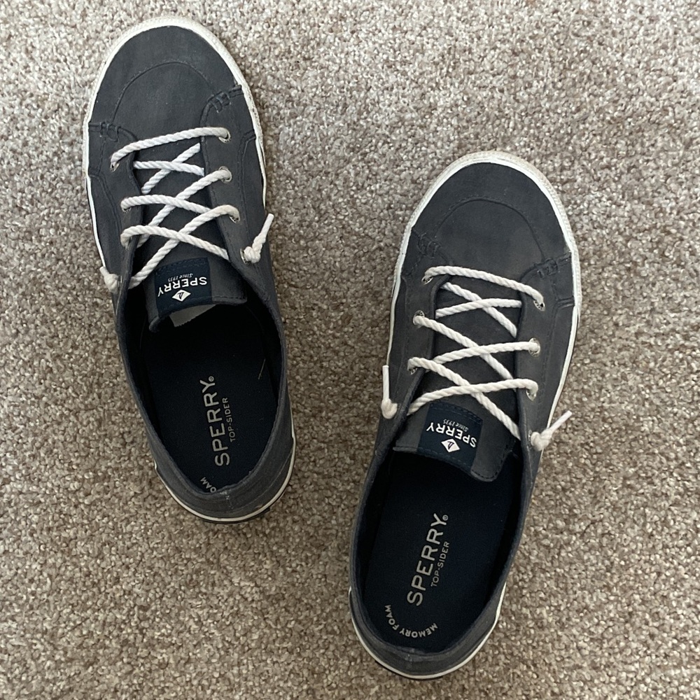 Sperry Women’s Sneakers